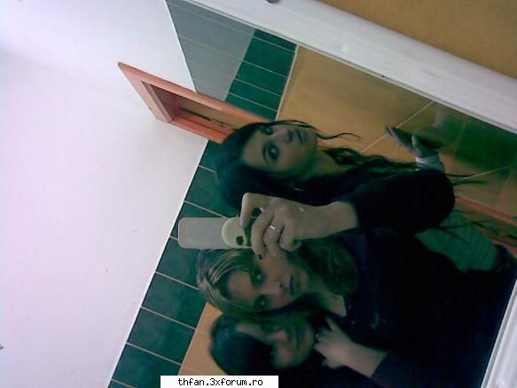 yo...:(( - ms mult de complimenet grisl:X:X: si aly - Pictures