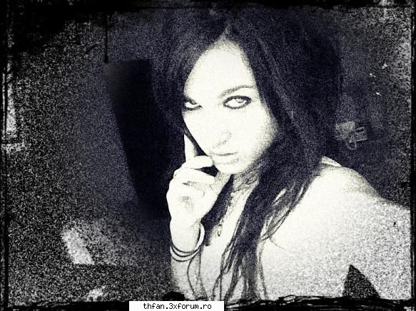 yo...:(( - angel_sanctuary - Pictures