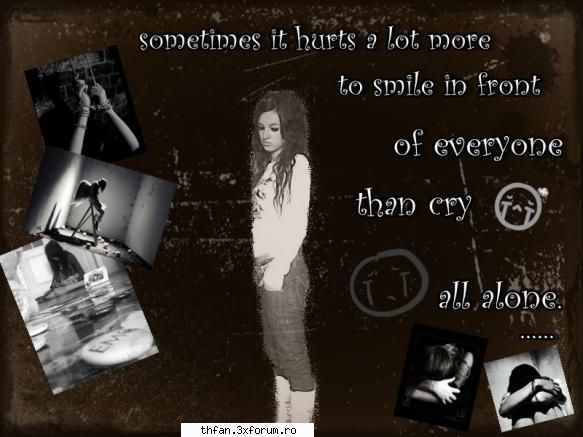 yo...:(( - angel_sanctuary - Pictures