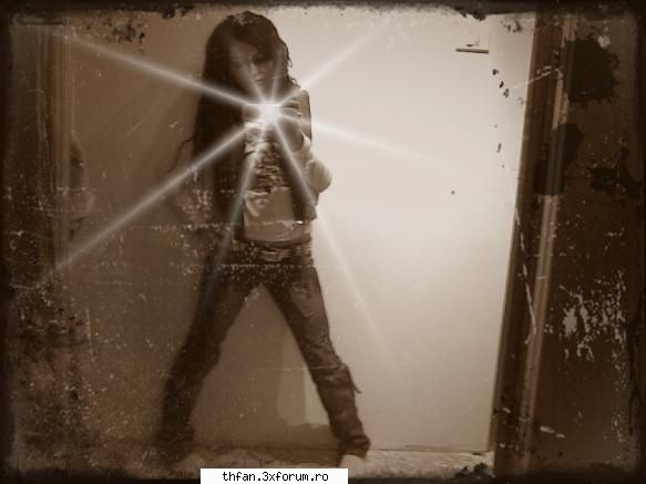 yo...:(( - angel_sanctuary - Pictures