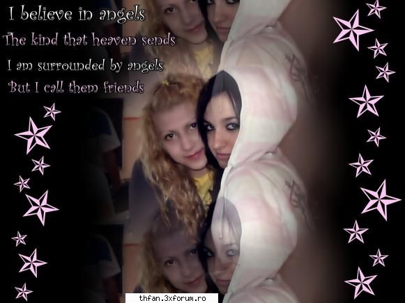 yo...:(( - angel_sanctuary - Pictures