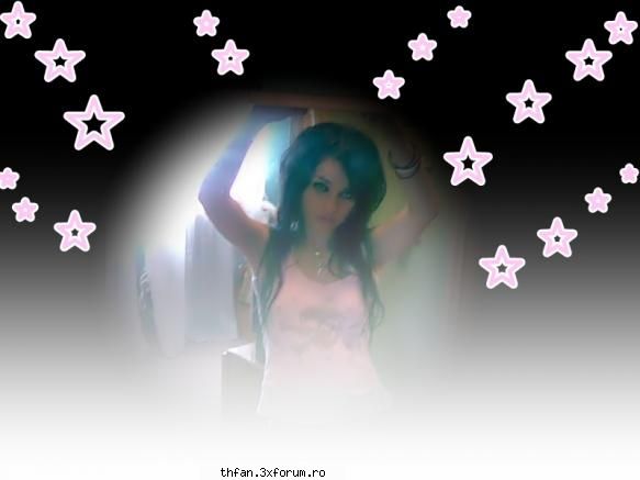 yo...:(( - angel_sanctuary - Pictures