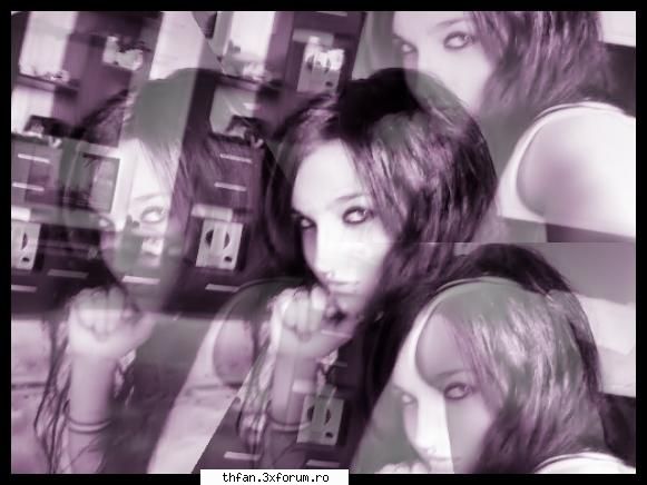 yo...:(( - angel_sanctuary - Pictures