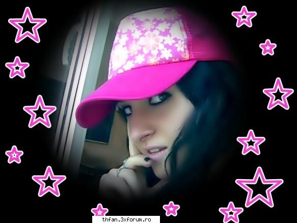 yo...:(( - park o mai pusesem p asta..in fine asta e - Pictures