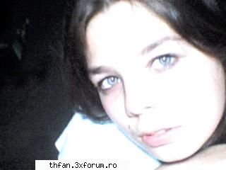 yo Yo@n@ - yo_4_th - Pictures