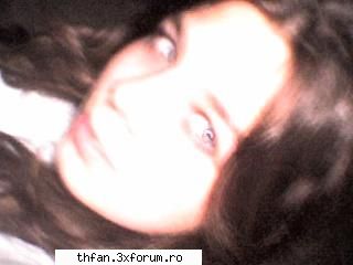 yo Yo@n@ - yo_4_th - Pictures