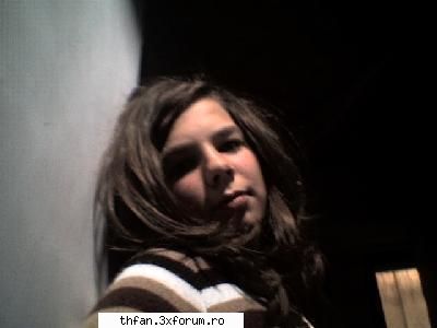 yo Yo@n@ - imi cer scuze pt. dublu postul de dinainte - Pictures