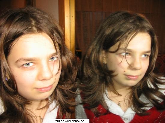 yo Yo@n@ - sper sa nu va speriati de mn. eram c'am obosita - Pictures