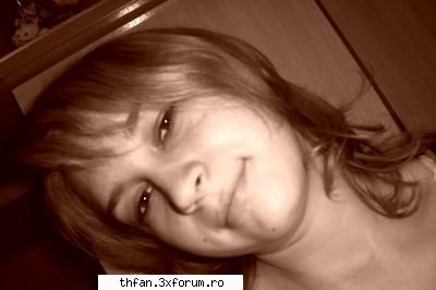 yo/andreea/crazy_for_tom_nebuna dupa tom - ms ms :):*:*:*:* - Pictures