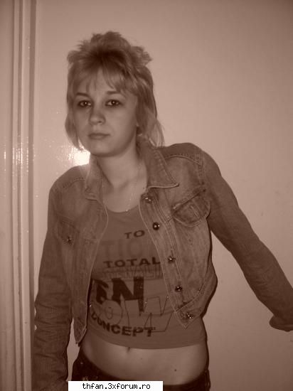 yo/andreea/crazy_for_tom_nebuna dupa tom - asha inca o poza ku persoana mea ...dak yot am - Pictures