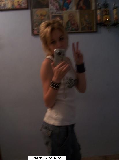 yo/andreea/crazy_for_tom_nebuna dupa tom - inca cateva poze ku mine - Pictures