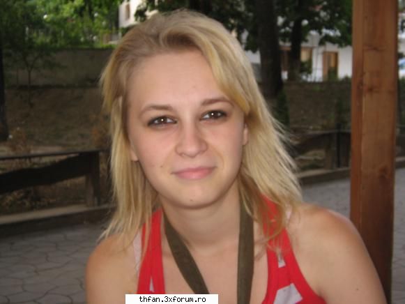 yo/andreea/crazy_for_tom_nebuna dupa tom - acuma mai pun poze ku mine - Pictures