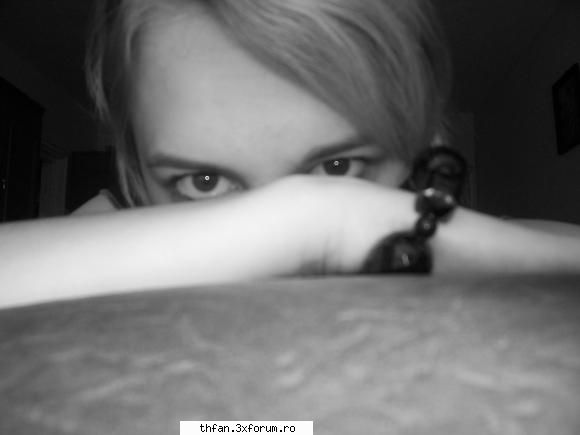 yo/andreea/crazy_for_tom_nebuna dupa tom - am facut poze azi - Pictures
