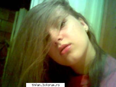 yo/andreea/crazy_for_tom_nebuna dupa tom - BetTHy - Pictures
