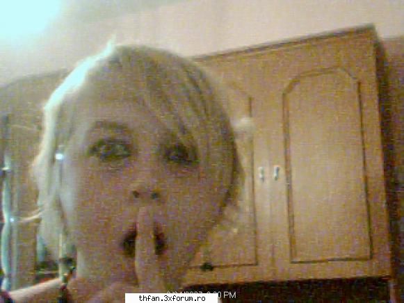 yo/andreea/crazy_for_tom_nebuna dupa tom - ploze noi ku je - Pictures