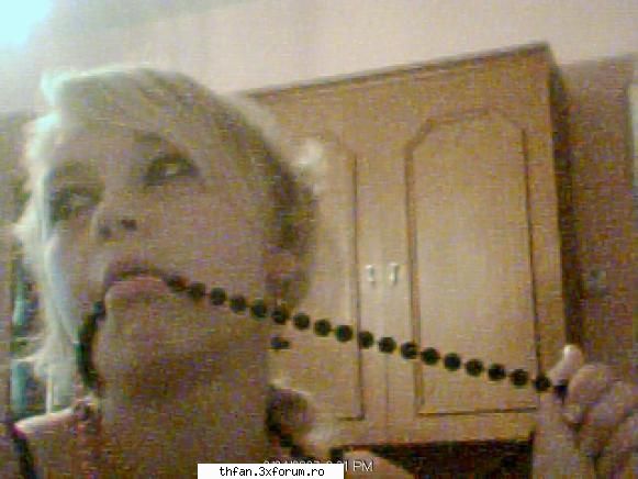 yo/andreea/crazy_for_tom_nebuna dupa tom - kiss_of_death - Pictures