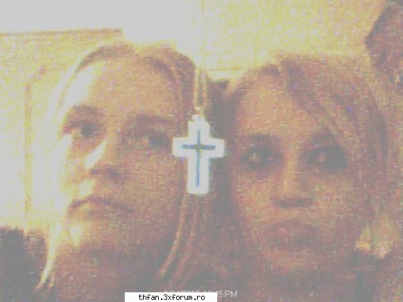yo/andreea/crazy_for_tom_nebuna dupa tom - kiss_of_death - Pictures