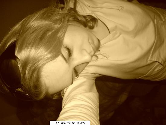 yo/andreea/crazy_for_tom_nebuna dupa tom - mai pun nijte poze ..care le-am facut in - Pictures