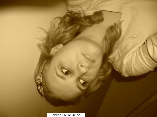 yo/andreea/crazy_for_tom_nebuna dupa tom - si inca una ....nuj uni ma uitam - Pictures