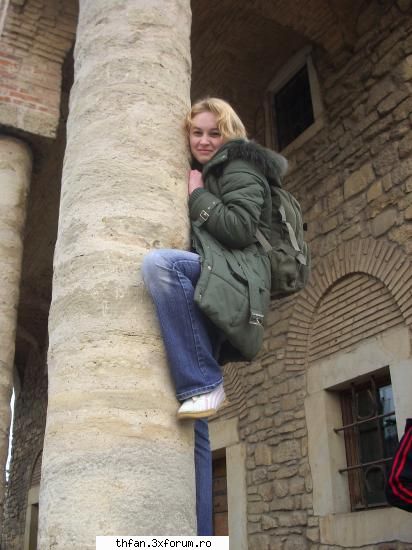 yo/andreea/crazy_for_tom_nebuna dupa tom - si mai am una .....mi-l inchipuiam pe tom in loc - Pictures