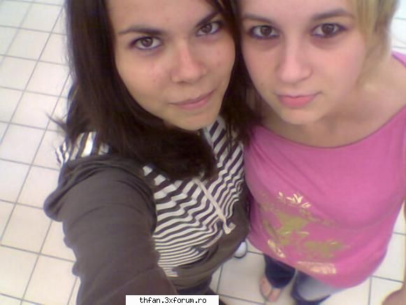 yo/andreea/crazy_for_tom_nebuna dupa tom - acuma ........doua ploze ku me and sysa alina - Pictures