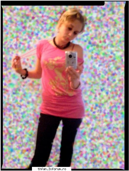 yo/andreea/crazy_for_tom_nebuna dupa tom - ploze noi .....3 la numar:> - Pictures