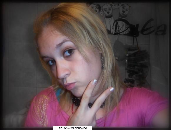 yo/andreea/crazy_for_tom_nebuna dupa tom - kiss_of_death - Pictures