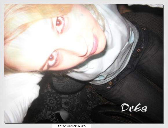 yo/andreea/crazy_for_tom_nebuna dupa tom - kiss_of_death - Pictures