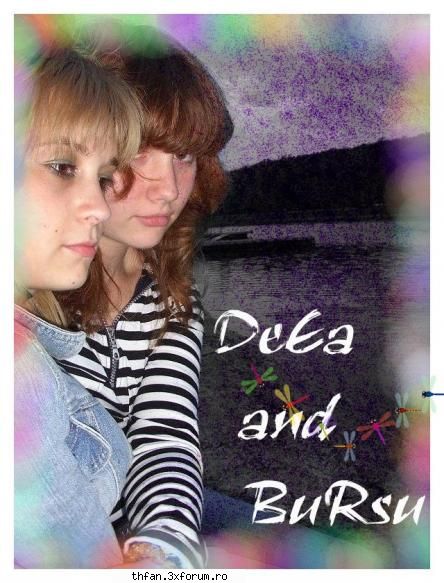 yo/andreea/crazy_for_tom_nebuna dupa tom - si una ku bursu:X - Pictures