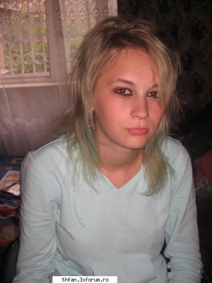 yo/andreea/crazy_for_tom_nebuna dupa tom - si inca una:D park is bata - Pictures