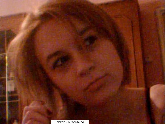 yo/andreea/crazy_for_tom_nebuna dupa tom - deci am revenit oameni buni:> si acum va prezint - Pictures