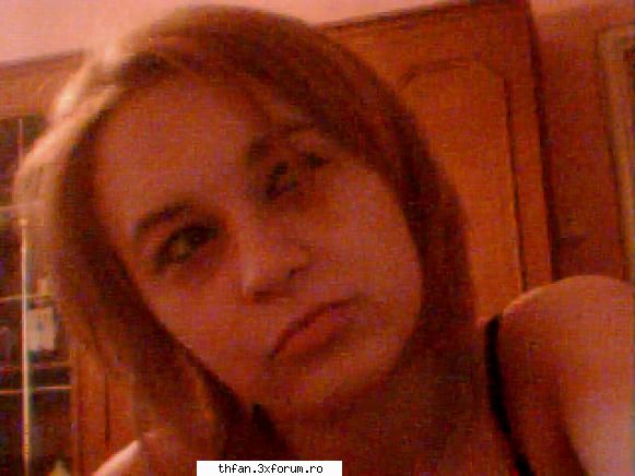 yo/andreea/crazy_for_tom_nebuna dupa tom - care nu merge :)) - Pictures