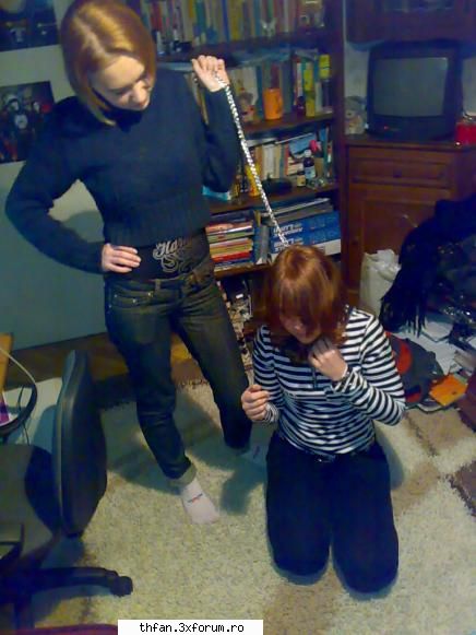 yo/andreea/crazy_for_tom_nebuna dupa tom - doar daca mi le dai pe alea cu tine sysa alina :x - Pictures