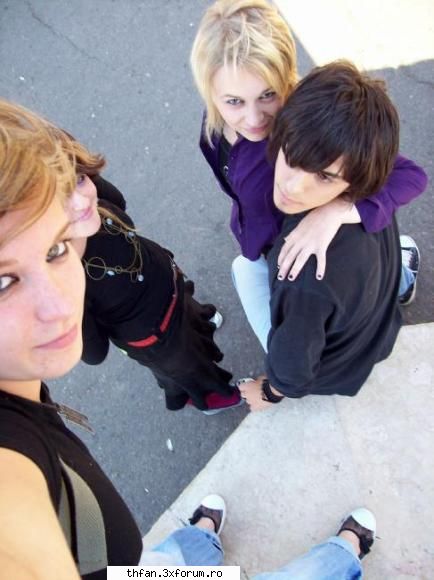 yo/andreea/crazy_for_tom_nebuna dupa tom - o poza mde asta vara ...sper sa mearga :"> - Pictures
