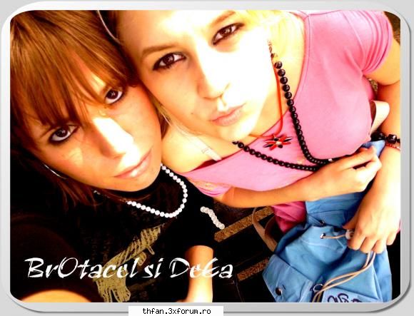 yo/andreea/crazy_for_tom_nebuna dupa tom - Crazy_for_Tomitza - Pictures