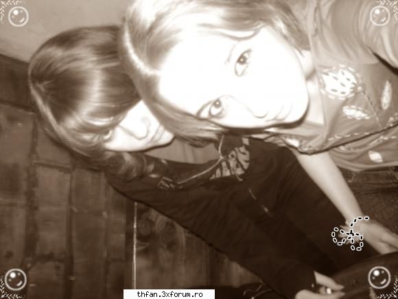 yo/andreea/crazy_for_tom_nebuna dupa tom - pozi noi :"> sa vad dak pot sa le pun:"> - Pictures