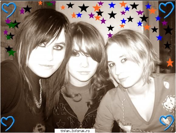 yo/andreea/crazy_for_tom_nebuna dupa tom - Crazy_for_Tomitza - Pictures