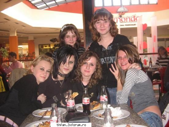 yo/andreea/crazy_for_tom_nebuna dupa tom - poze noi frateee - Pictures
