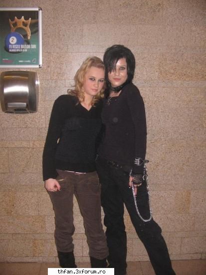 yo/andreea/crazy_for_tom_nebuna dupa tom - Crazy_for_Tomitza - Pictures