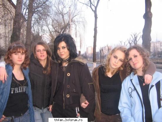 yo/andreea/crazy_for_tom_nebuna dupa tom - Crazy_for_Tomitza - Pictures