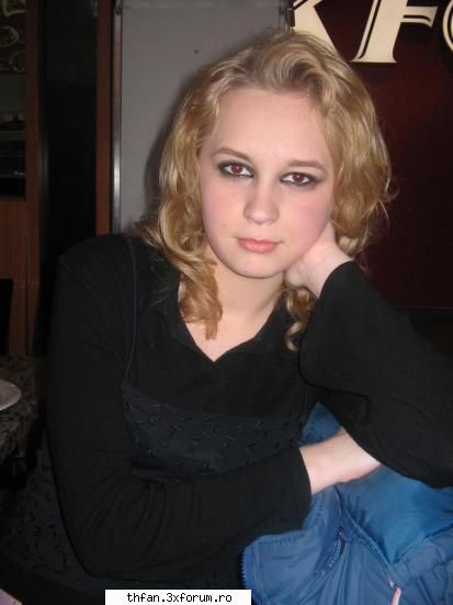 yo/andreea/crazy_for_tom_nebuna dupa tom - Crazy_for_Tomitza - Pictures