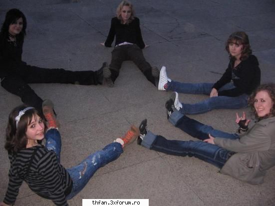 yo/andreea/crazy_for_tom_nebuna dupa tom - ms mult:*:**:*:* pun o poza - Pictures