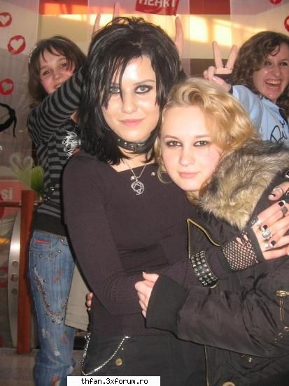 yo/andreea/crazy_for_tom_nebuna dupa tom - mai pun dak vreti ..:P:P:P .....ms mult pentru - Pictures
