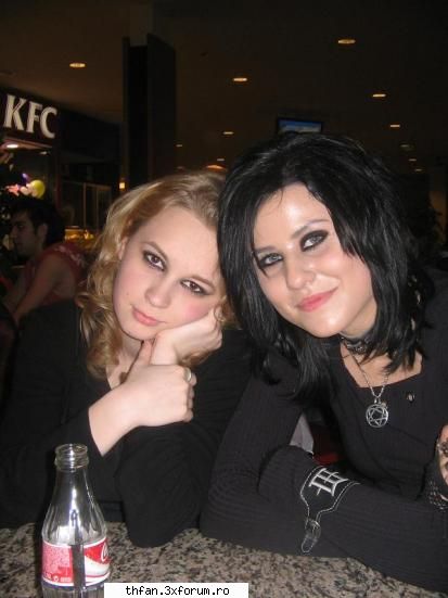 yo/andreea/crazy_for_tom_nebuna dupa tom - ash vrea yo sa fie sora mea:X:X:X X - Pictures