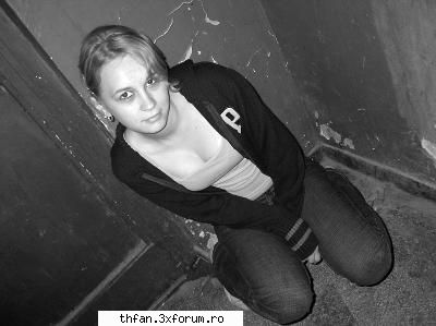 yo/andreea/crazy_for_tom_nebuna dupa tom - Crazy_for_Tomitza - Pictures