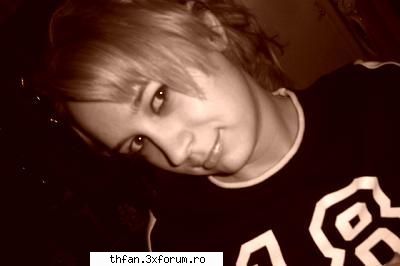 yo/andreea/crazy_for_tom_nebuna dupa tom - ce vaca pot fi am pus aceeasi poza de 2 ori - Pictures