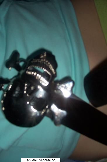 yo/andreea/crazy_for_tom_nebuna dupa tom - app pun o poza ku cureaua mea ...cu capshor de - Pictures