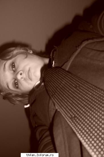 yo/andreea/crazy_for_tom_nebuna dupa tom - poze noi ku je:D - Pictures