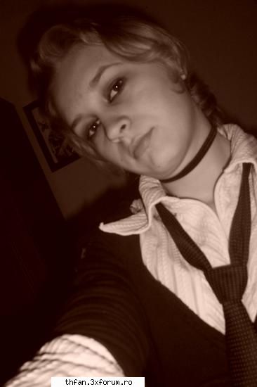 yo/andreea/crazy_for_tom_nebuna dupa tom - Crazy_for_Tomitza - Pictures