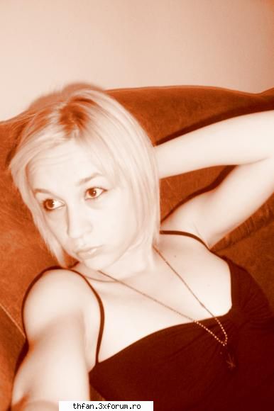 yo/andreea/crazy_for_tom_nebuna dupa tom - Crazy_for_Tomitza - Pictures
